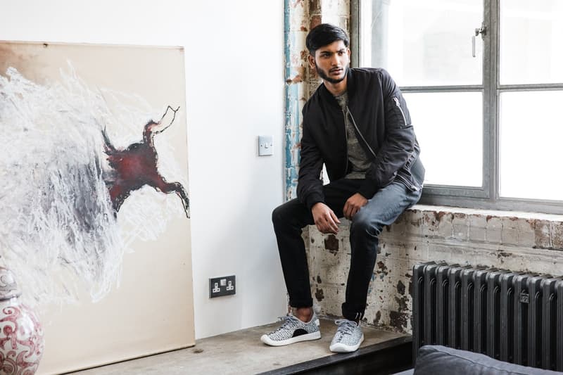 居家也時尚！SLPRS 打造 Yeezy Boost 350 拖鞋系列