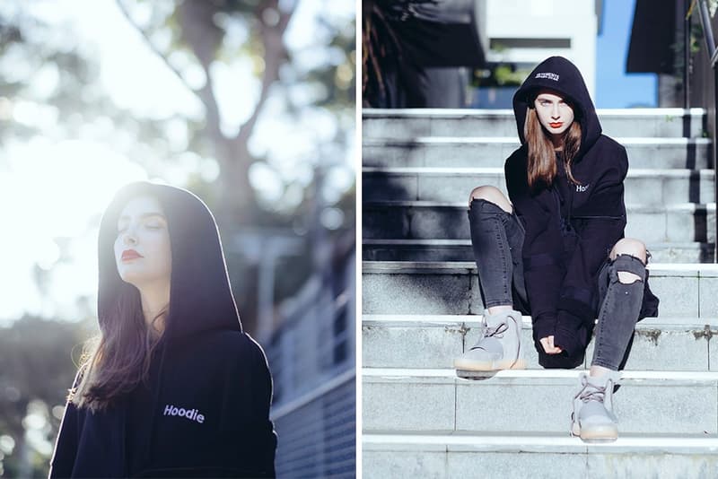 近賞 Yeezy Boost 750 全新配色設計「Light Grey」