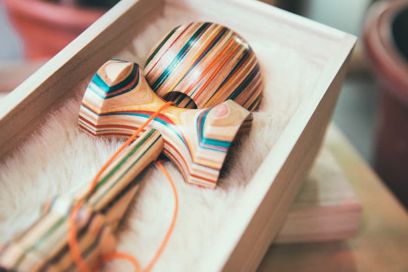 SFW 多媒體藝術展覽開催