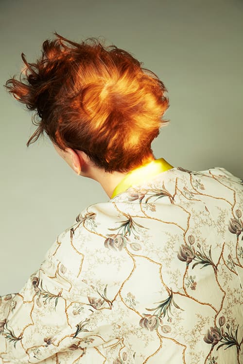 08sircus 2017 春夏系列預覽