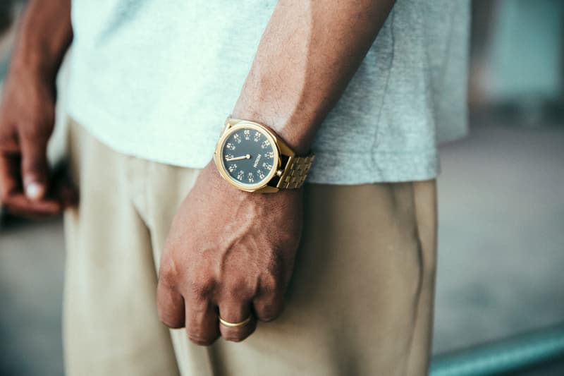 Streetsnaps: 法國攝影師 Laurent Segretier