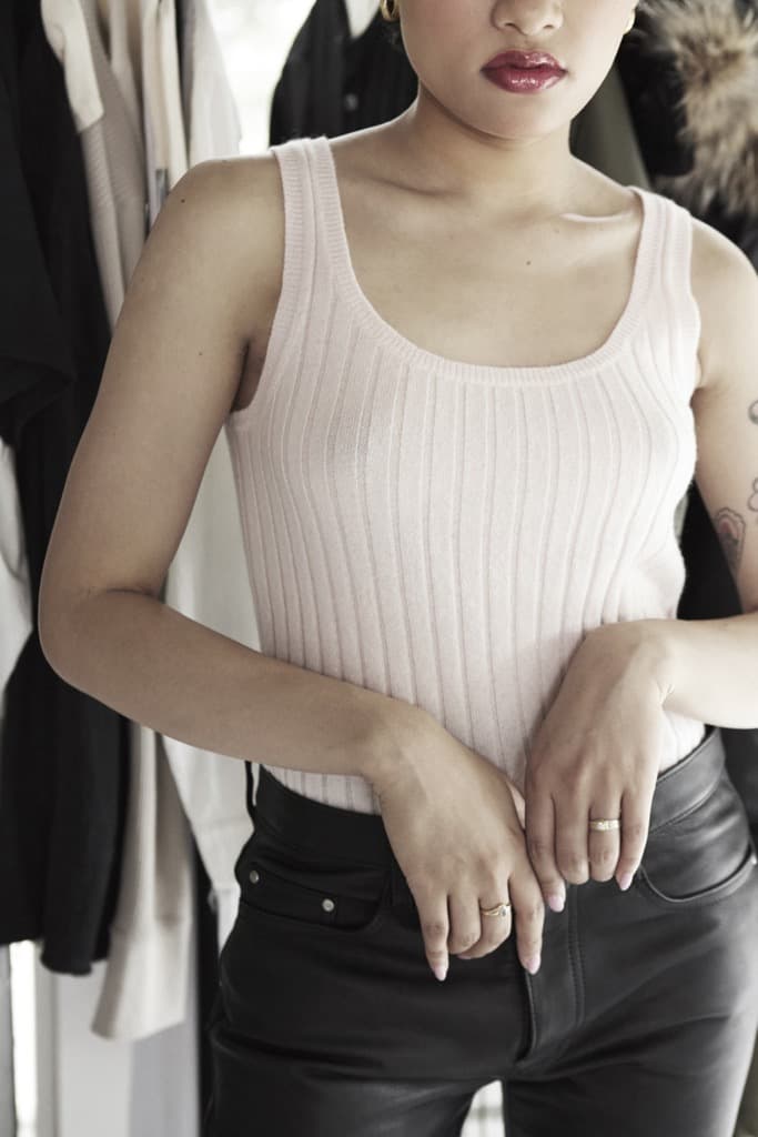 SUGALISM 2016 秋冬系列