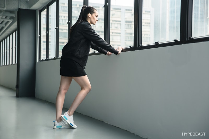 2016 first half year 5 pairs sneakers for wmns