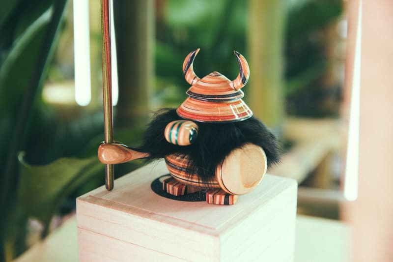 SFW 多媒體藝術展覽開催