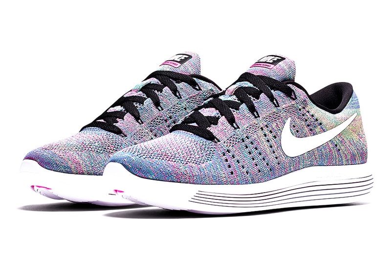 5 best sneakers at fifth the week july 2016