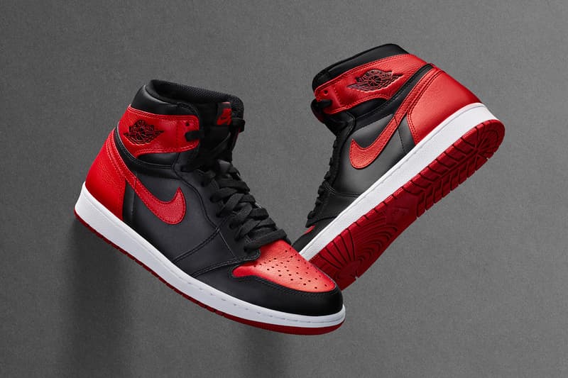 5 best sneakers fourth week july 2016