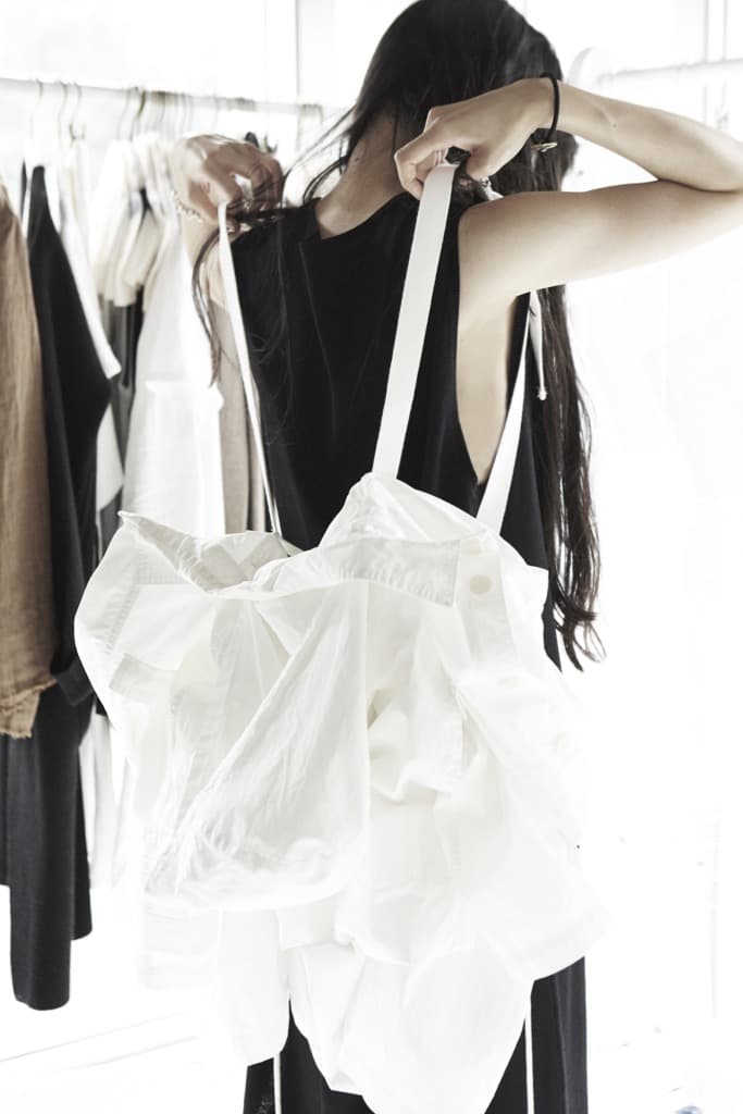 SUGALISM 2016 秋冬系列