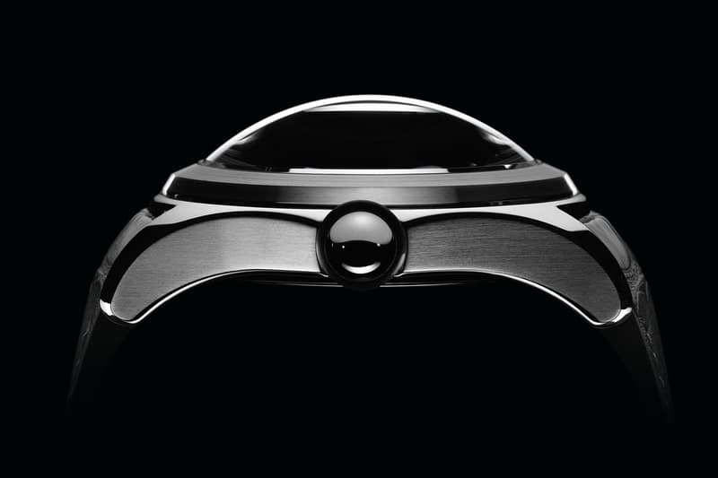 CORUM teams up with Steve Aoki to release new watch