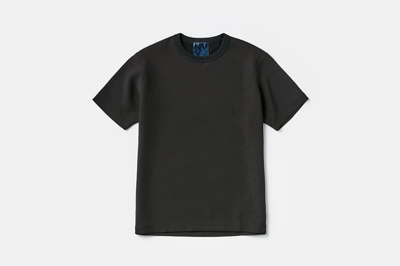 NVy by Daisuke Obana 2016 秋冬系列