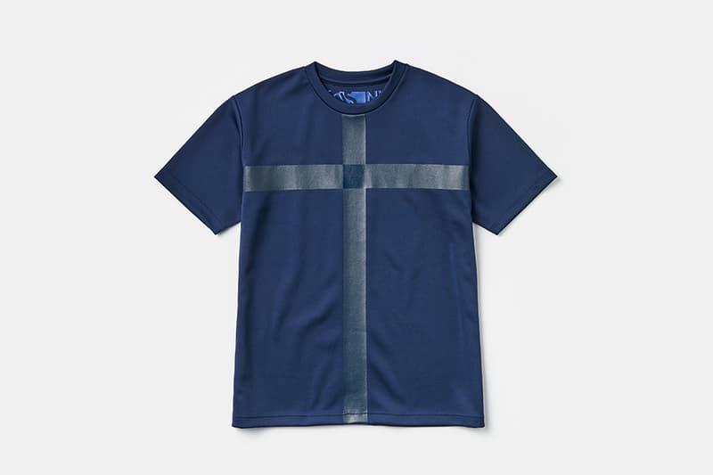 NVy by Daisuke Obana 2016 秋冬系列