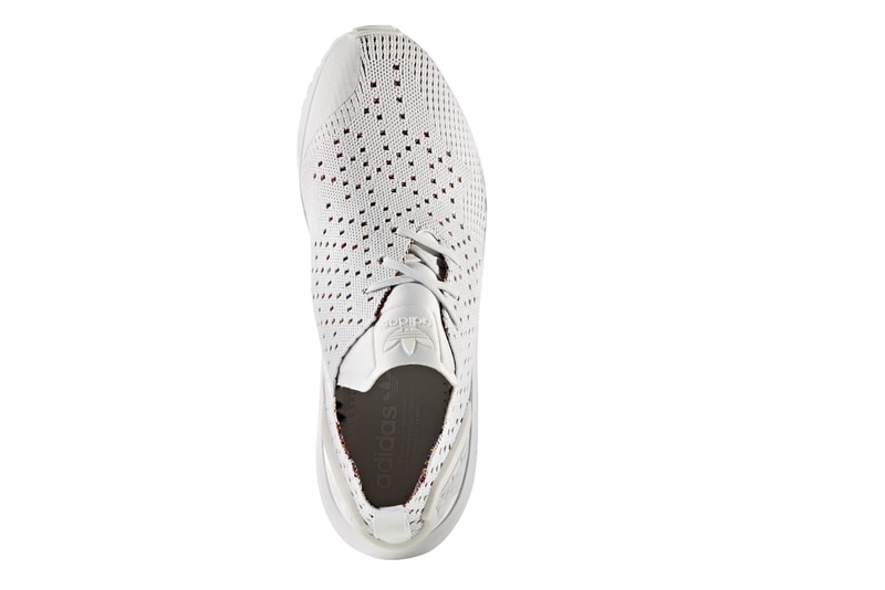 adidas Originals 最新 ZX Flux ADV ASYM PK 即將上架