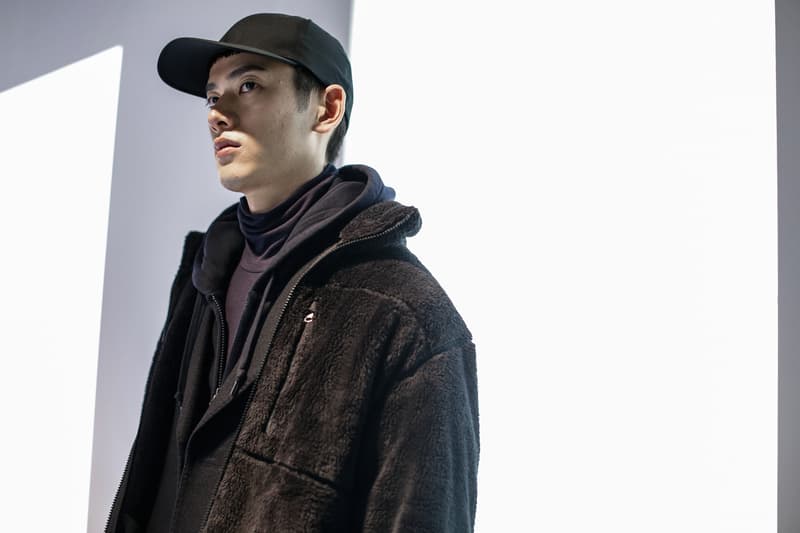 東京直擊－率先預覽 UNIQLO LifeWear 2016 秋冬系列