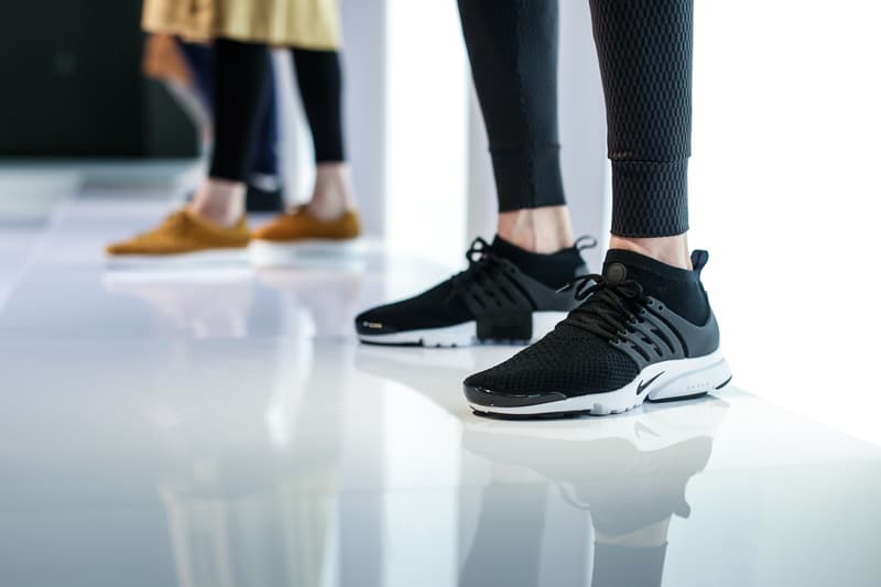 東京直擊－率先預覽 UNIQLO LifeWear 2016 秋冬系列