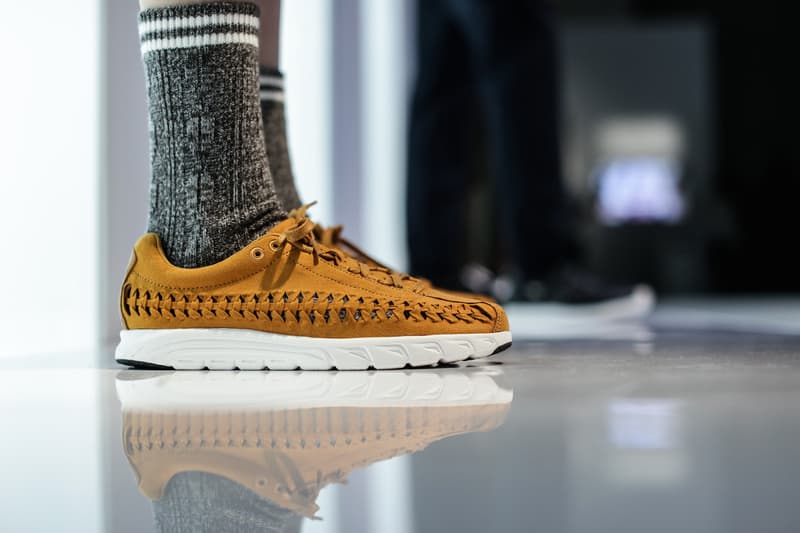 東京直擊－率先預覽 UNIQLO LifeWear 2016 秋冬系列