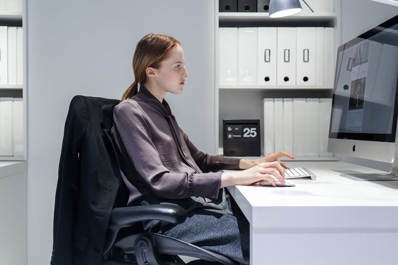 東京直擊－率先預覽 UNIQLO LifeWear 2016 秋冬系列