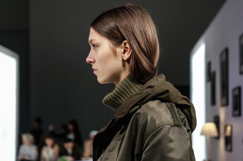 東京直擊－率先預覽 UNIQLO LifeWear 2016 秋冬系列