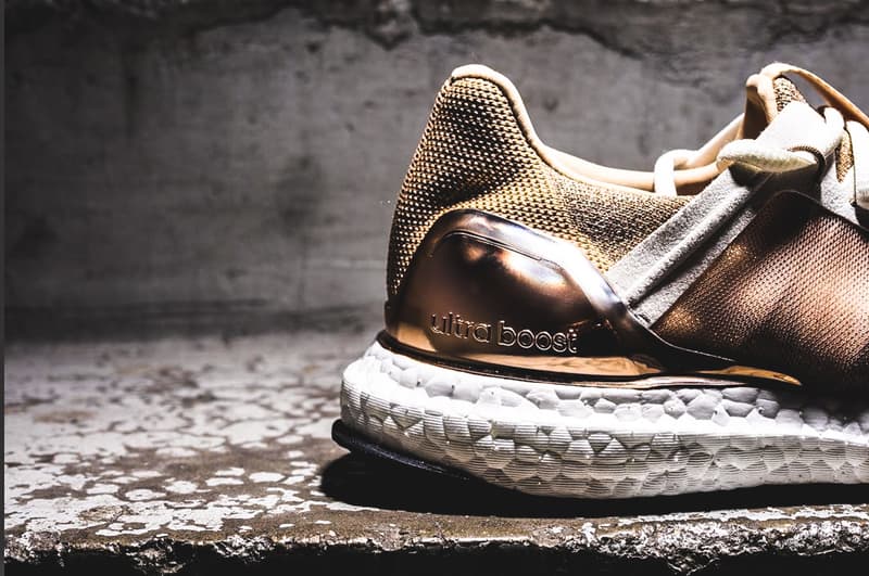 adidas by Stella McCartney Ultra Boost