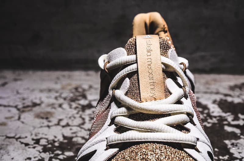 adidas by Stella McCartney Ultra Boost