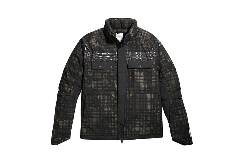 adidas Originals by White Mountaineering 2016 秋冬系列入手情報公開