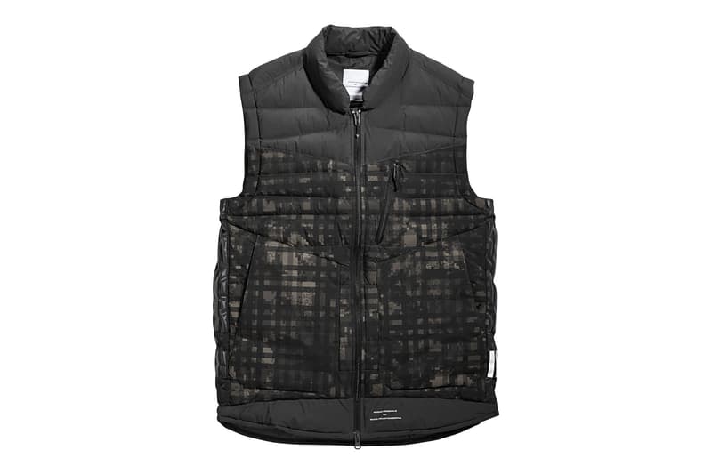 adidas Originals by White Mountaineering 2016 秋冬系列入手情報公開