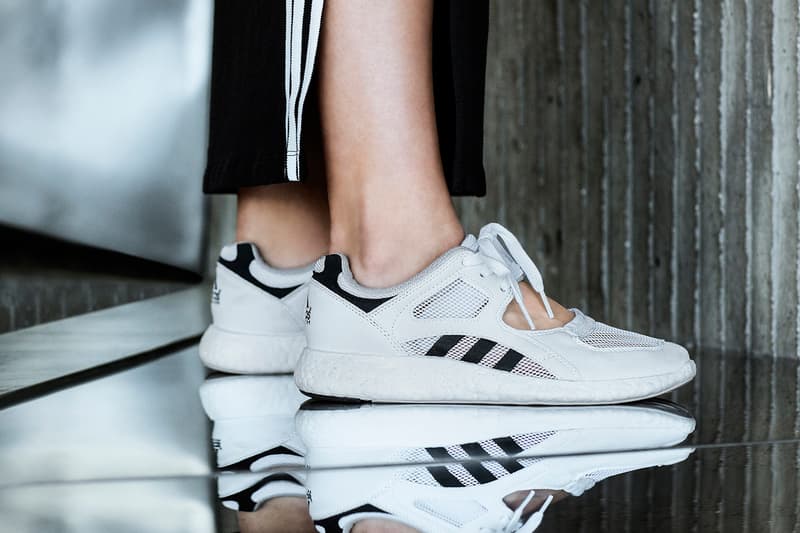 adidas originals eqt racing boost pack
