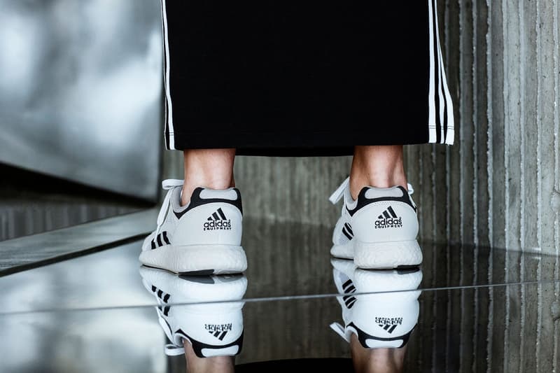 adidas originals eqt racing boost pack