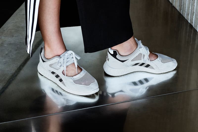 adidas originals eqt racing boost pack