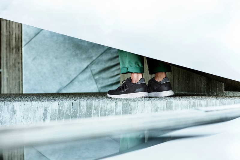 adidas Originals EQT Support 93/16 全新配色系列