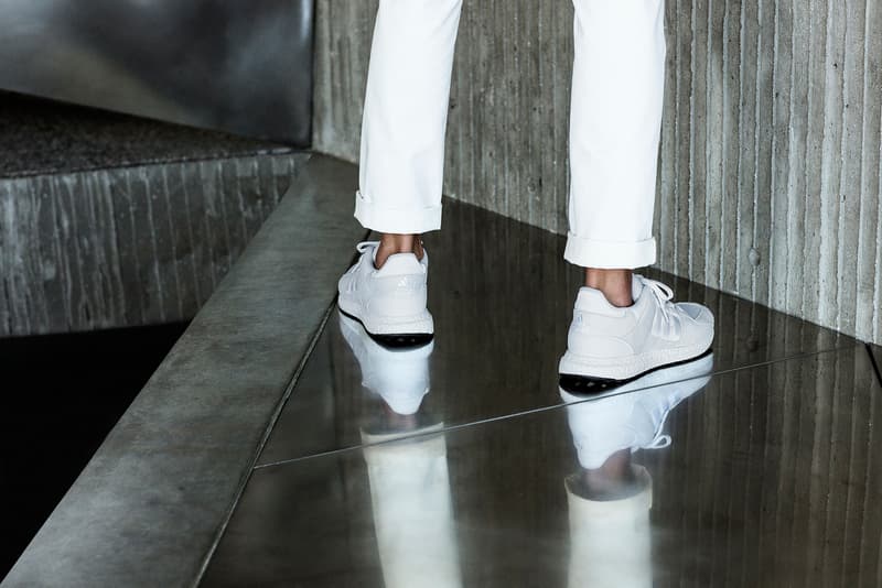 adidas Originals EQT Support 93/16 全新配色系列