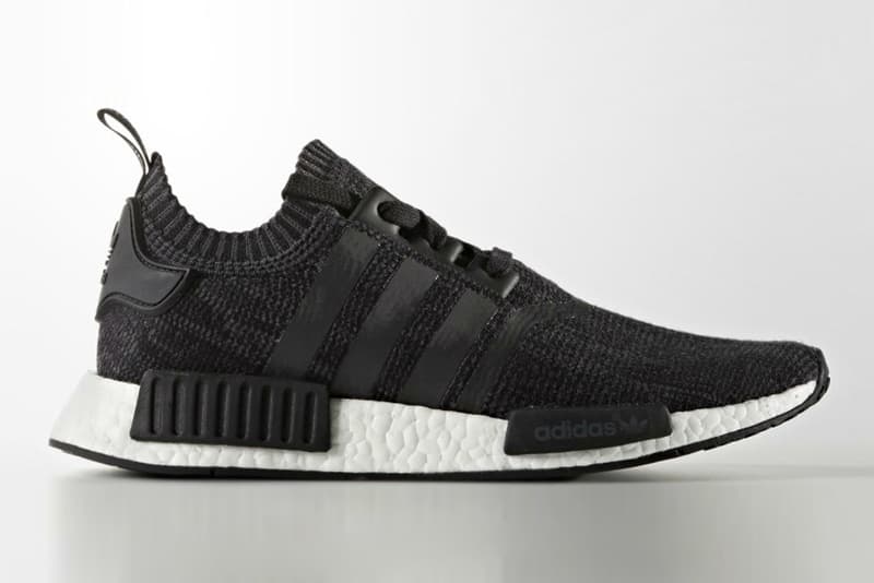 adidas originals nmd r1 wool coming soon