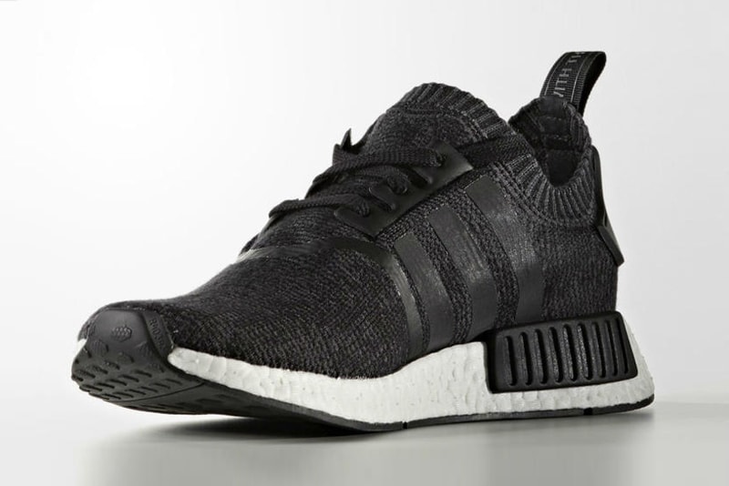 adidas originals nmd r1 wool coming soon