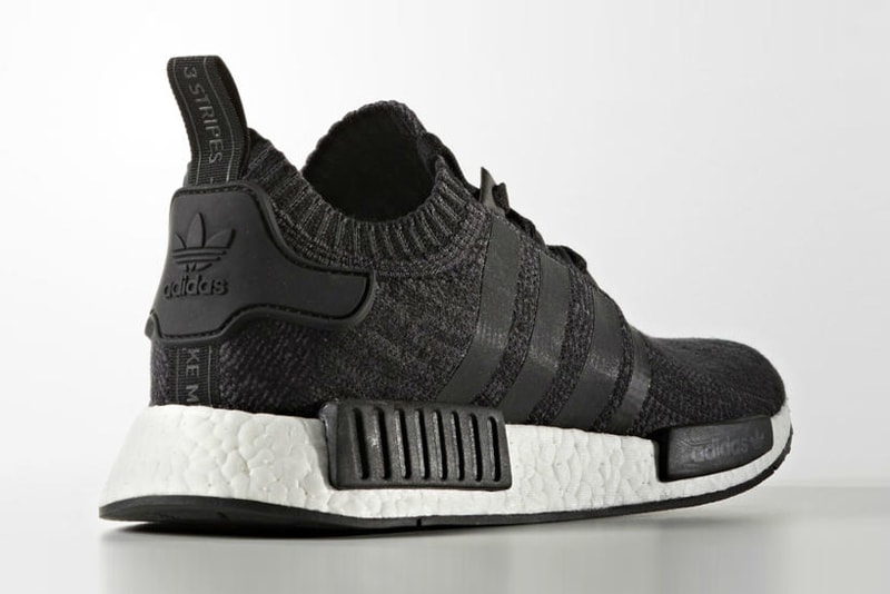 adidas originals nmd r1 wool coming soon