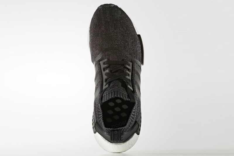 adidas originals nmd r1 wool coming soon