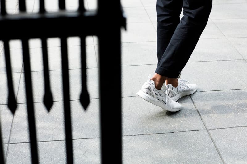 adidas Originals 最新 ZX Flux ADV ASYM PK 即將上架