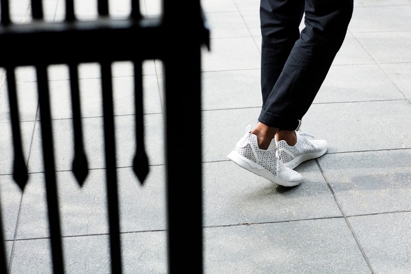adidas Originals 最新 ZX Flux ADV ASYM PK 即將上架