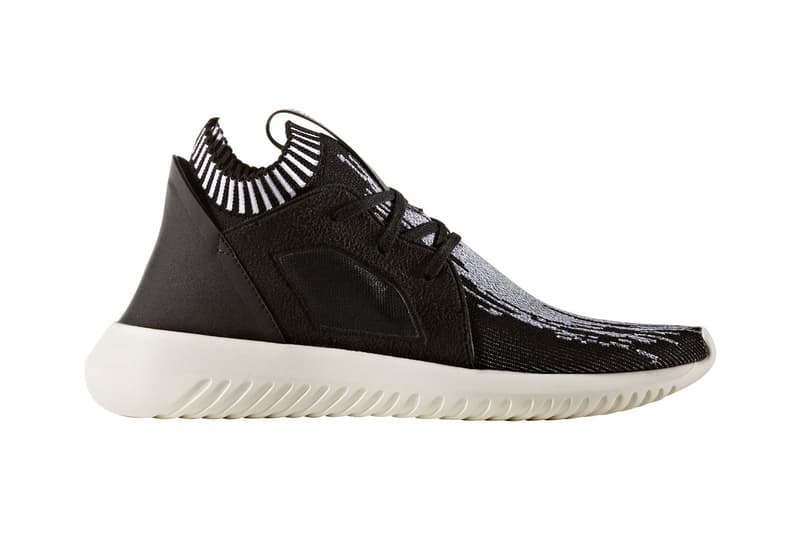 搶先預覽 adidas Originals Tubular Defiant W Primeknit 最新鞋款
