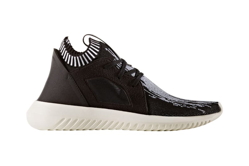 搶先預覽 adidas Originals Tubular Defiant W Primeknit 最新鞋款