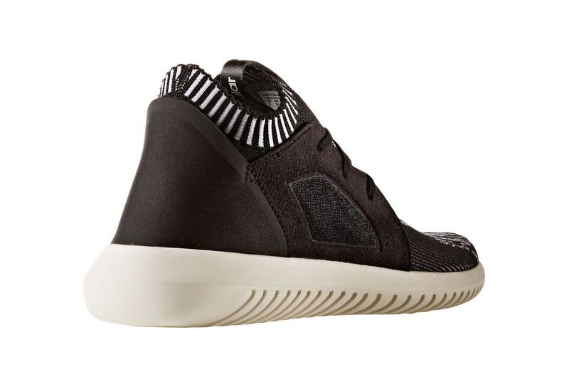 搶先預覽 adidas Originals Tubular Defiant W Primeknit 最新鞋款