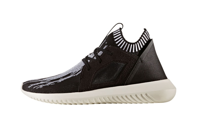 搶先預覽 adidas Originals Tubular Defiant W Primeknit 最新鞋款