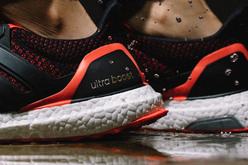 adidas,UltraBOOST,Energy Boost