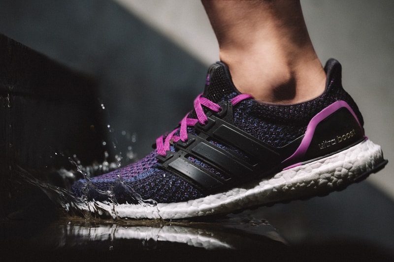 adidas,UltraBOOST,Energy Boost