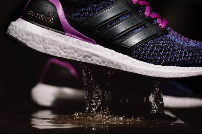 adidas,UltraBOOST,Energy Boost