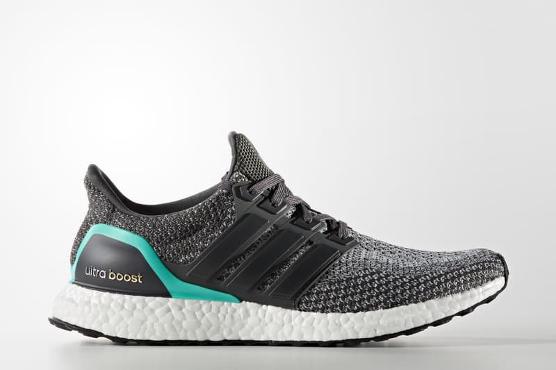 發售在即！adidas UltraBOOST 7 月新品全預覽