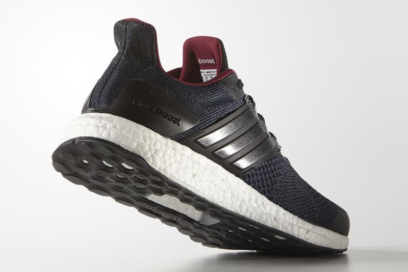 adidas ultraboost st collegiate navy