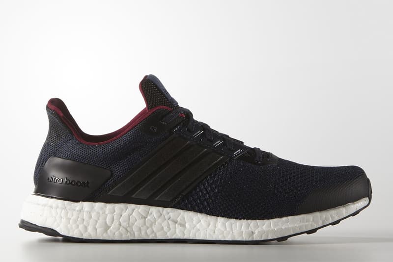 adidas ultraboost st collegiate navy