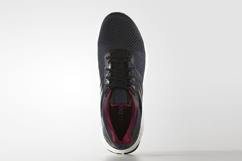 adidas ultraboost st collegiate navy