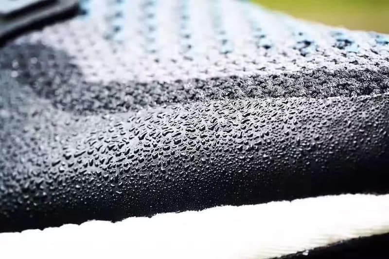 adidas ultraboost waterproof coming soon