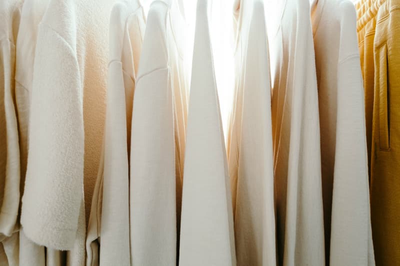 搶先預覽 Aimé Leon Dore 2017 春夏系列