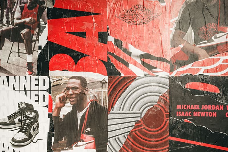 air jordan xxxi launch exhibition