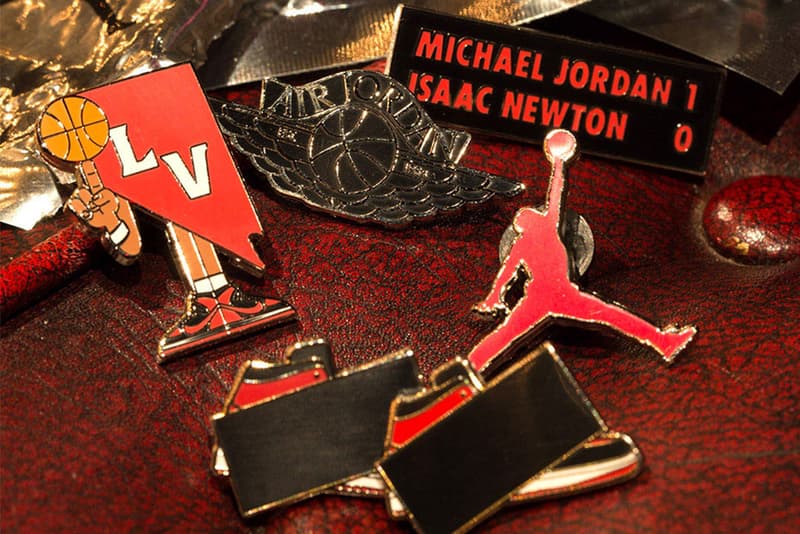 air jordan xxxi launch exhibition